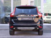 Volvo XC60 I Рестайлинг Санкт-Петербург  - изображение 28