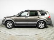 Kia Mohave I Санкт-Петербург  - изображение 25
