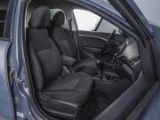 Lada (ВАЗ) Vesta I Ростов-на-Дону  - изображение 24