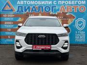 Xcite X-Cross 7 Набережные Челны  - изображение 26