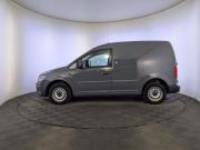 Volkswagen Caddy IV Москва  - изображение 33