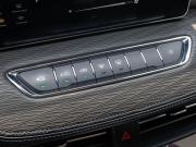 Haval Jolion I Рестайлинг Краснодар  - изображение 40