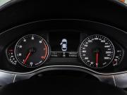 Audi A6 IV (C7) Воронеж  - изображение 37