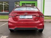Hyundai Solaris II Ярославль  - изображение 21