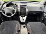 Hyundai Tucson I Ярославль  - изображение 26