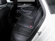 Audi A6 V (C8) Москва  - изображение 34