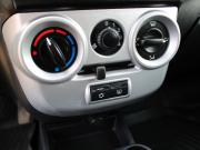 Lada (ВАЗ) Kalina II Нижний Новгород  - изображение 22