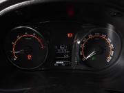 Lada (ВАЗ) Granta I Рестайлинг Минеральные Воды  - изображение 33