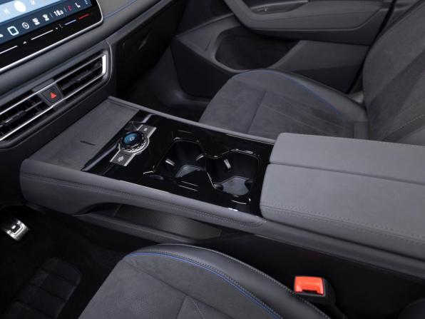 Volkswagen Tiguan III (China Market) с пробегом 2026 года, цена 5 000 000 рублей, 41 км, внедорожник, Автокод Объявления