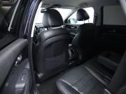Kia Sorento III Prime Рестайлинг Уфа  - изображение 27