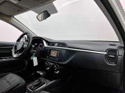 Kia Rio IV Рестайлинг Москва  - изображение 38