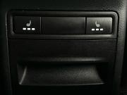 Skoda Octavia III (A7) Калуга  - изображение 34