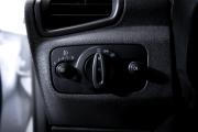 Ford EcoSport II Тюмень  - изображение 46
