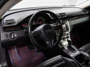 Volkswagen Passat CC I Рестайлинг Тюмень  - изображение 35