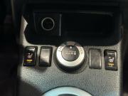 Nissan X-Trail II Рестайлинг Мурманск  - изображение 49