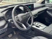 Haval Jolion I Рестайлинг Санкт-Петербург  - изображение 11