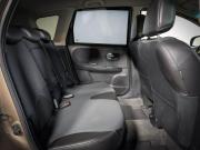 Nissan Note I Рестайлинг Екатеринбург  - изображение 31