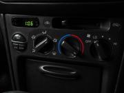 Toyota Sprinter VI (E90) Воронеж  - изображение 24