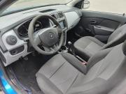 Renault Logan II Ижевск  - изображение 42