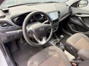 Lada (ВАЗ) Vesta I Ростов-на-Дону  - изображение 28