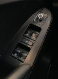 Haval Jolion I Москва  - изображение 37