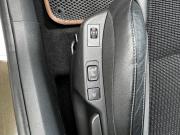 Citroen C4 II Ярославль  - изображение 64