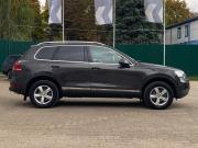 Volkswagen Touareg II Великий Новгород  - изображение 38