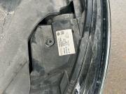 Exeed TXL I Рестайлинг Санкт-Петербург  - изображение 18