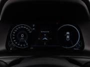 Hyundai Sonata VIII (DN8) Тюмень  - изображение 41