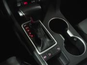 Kia Sportage IV Рестайлинг Вологда  - изображение 32