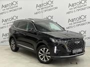 Chery Tiggo 7 Pro Max I Ставрополь  - изображение 21