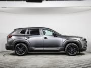 Mazda CX-50 Санкт-Петербург  - изображение 34