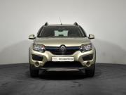 Renault Sandero II Санкт-Петербург  - изображение 22