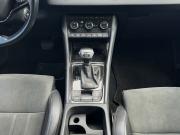 Skoda Karoq I Саратов  - изображение 26