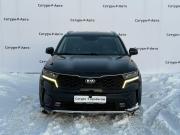 Kia Sorento IV Курган  - изображение 17