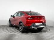 Renault Arkana I Санкт-Петербург  - изображение 24
