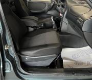 Chevrolet Niva I Рестайлинг Уфа  - изображение 25