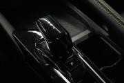 Geely Coolray I Рестайлинг Уфа  - изображение 48