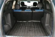 Nissan Terrano III (D10) Иваново  - изображение 45