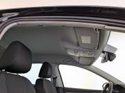 Skoda Octavia III (A7) Рестайлинг Москва  - изображение 51