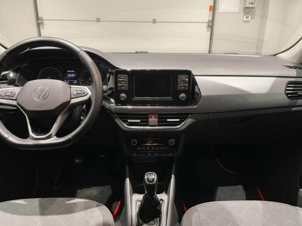 Volkswagen Polo VI с пробегом 2020 года, цена 1 550 663 рубля, 107445 км, лифтбек, Автокод Объявления