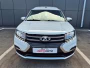 Lada (ВАЗ) Largus I Рестайлинг Воронеж  - изображение 23