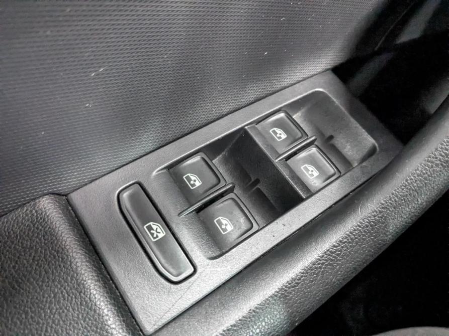 Skoda Rapid II Санкт-Петербург  - изображение 30