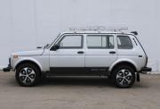 Lada (ВАЗ) 2121 (4x4) I Рестайлинг Нижний Новгород  - изображение 24