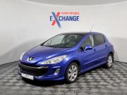 Peugeot 308 I Нижний Новгород  - изображение 16