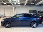 Toyota Corolla X (E140 E150) Челябинск  - изображение 22