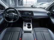GAC GS3 Москва  - изображение 34