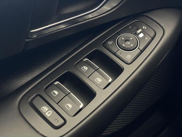 Hyundai Sonata VIII (DN8) с пробегом 2020 года, цена 2 147 000 рублей, 79146 км, седан, Автокод Объявления