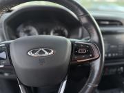 Chery Tiggo 4 I Рестайлинг Волгоград  - изображение 55