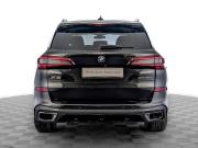 BMW X5 IV (G05/G18) Москва  - изображение 36